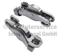 KOLBENSCHMIDT 50006170 Bilanciere motore