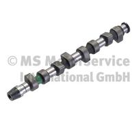 Kolbenschmidt Albero a camme 50006203 per VW, Audi, Seat, Skoda