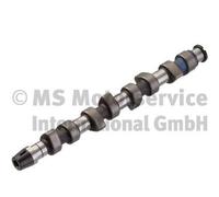 Albero a camme per VW 50006204