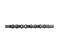 Albero a camme KOLBENSCHMIDT 50006315