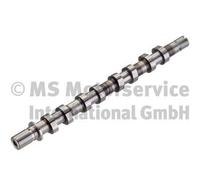 KOLBENSCHMIDT 50006315 Albero a camme per DACIA,NISSAN,RENAULT