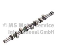 Albero a camme 50006332 KOLBENSCHMIDT per RENAULT OPEL