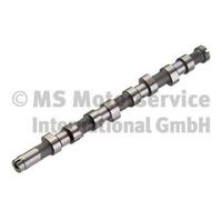 KOLBENSCHMIDT 50006389 Albero a camme per FIAT Scudo Kastenwagen (220)