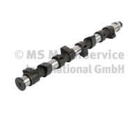 Kolbenschmidt 50006398 Albero A Camme Per Skoda Octavia I Seat Cordoba Audi VW