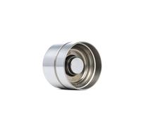 8X KOLBENSCHMIDT Idraulico Per Audi A3 A4 VW T5 Golf IV V Passat Skoda 1.9 2.0