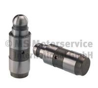 Bicchiere punteria valvole Lato scarico idraulico 50006438 KOLBENSCHMIDT