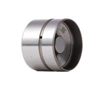 Bicchiere punteria valvole Lato scarico idraulico 50006460 KOLBENSCHMIDT per VW