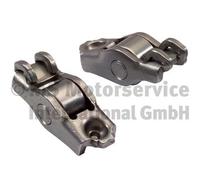 KOLBENSCHMIDT 50006486 Leva di traino, Controllo motore per DACIA,NISSAN,OPEL,RE