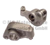 Leva valvola Lato aspirazione 50006497 KOLBENSCHMIDT per MERCEDES-BENZ PUCH