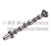 KOLBENSCHMIDT 50007015 Albero a camme