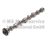 KOLBENSCHMIDT 50007020 Albero A Camme Per AUDI, SEAT, SKODA, VW