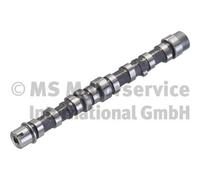 Pistone Schmidt 50007024 Albero a Camme Lato Uscita per Lancia Opel Fiat Suzuki