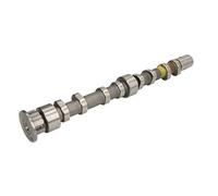 Pistone Schmidt 50007026 Albero a Camme per Skoda Fabia II Seat Toledo IV VW