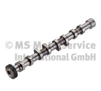KOLBENSCHMIDT Albero a camme per OPEL 50007066