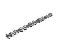kolbenschmidt 50007069 Albero a Camme