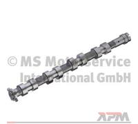 Kolbenschmidt 50007069 Albero A Camme Per Peugeot 206 2A/C Citroën C2 JM