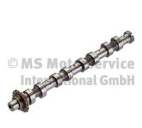 KOLBENSCHMIDT 50007094 Albero a Camme per Citroën, Ford, Mini, Peugeot, Santana,