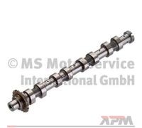 Kolbenschmidt 50007094 Albero A Camme Per MINI Ford Peugeot Volvo Citroën Suzuki