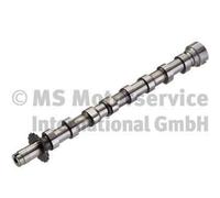 KOLBENSCHMIDT 50007099 Albero a camme Lato scarico per FORD C-MAX (DM2) KUGA I