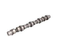 Albero a camme Lato scarico 50007105 KOLBENSCHMIDT per FIAT ALFA ROMEO