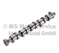 Albero a camme per VW 50007577