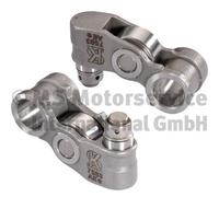 KOLBENSCHMIDT 50007583 Leva di traino, Controllo motore per AUDI,MITSUBISHI,SEAT