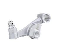 Leva di traino, comando motore KOLBENSCHMIDT 50007584