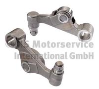 Leva di traino, comando motore KOLBENSCHMIDT 50007584