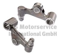 KOLBENSCHMIDT 50007585 Leva di traino, Controllo motore per AUDI,MITSUBISHI,SEAT