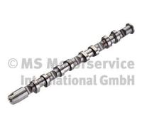 KOLBENSCHMIDT Albero a camme per VW 50007587