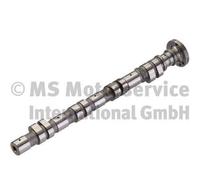 KOLBENSCHMIDT Albero a camme per MERCEDES-BENZ 50007590