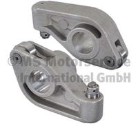 KOLBENSCHMIDT 50007608 Leva di traino, Controllo motore per FORD,FORD AUSTRALIA
