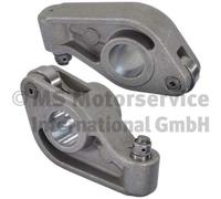 KOLBENSCHMIDT 50007611 Leva di traino, Controllo motore per FORD,JAGUAR