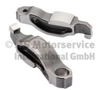 KOLBENSCHMIDT 50007617 Bilanciere motore