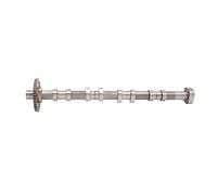 Albero a camme KOLBENSCHMIDT 50007635