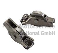 KOLBENSCHMIDT 50007643 Bilanciere motore