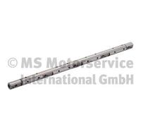 Kolbenschmidt 50007645 pistone e anelli