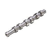 Kolbenschmidt Albero a Camme Skoda Seat VW 1,2 03E109101AA Azq Bme Bxv Bzg Cgpa