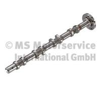 KOLBENSCHMIDT 50007686 Albero a camme per CITROËN,FIAT,FORD,FORD AUSTRALIA,FORD