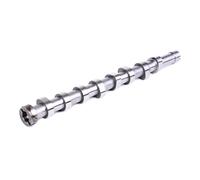 Albero a camme Acciaio 50007689 KOLBENSCHMIDT per KIA HYUNDAI