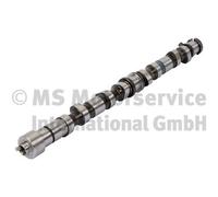 Albero a camme Acciaio 50007689 KOLBENSCHMIDT per KIA HYUNDAI