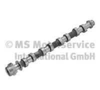 Kolbenschmidt Albero a camme 50007710 lato aspirazione per Renault Latitude / Koleos