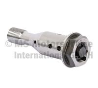 KOLBENSCHMIDT 50007787 Valvola centrale, Regolazione albero a camme per BMW,BMW