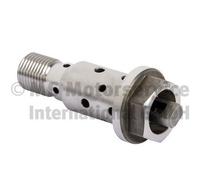 KOLBENSCHMIDT 50007789 Valvola Centrale, Regolazione Camme per MERCEDES-BENZ