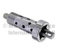 KOLBENSCHMIDT 50007795 Valvola centrale, Regolazione albero a camme per MERCEDES