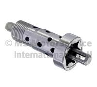 KOLBENSCHMIDT 50007795 Valvola Centrale, Regolazione Del Camme Per MERCEDES-BENZ