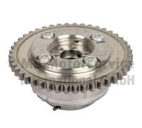 KOLBENSCHMIDT 50007808 Regolatore Dell'Albero A Camme Per MERCEDES-BENZ