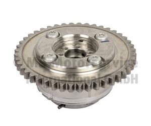 KOLBENSCHMIDT 50007808 Regolatore Dell'Albero A Camme Per MERCEDES-BENZ