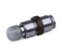 KOLBENSCHMIDT 50007809 Punteria idraulica