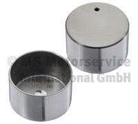 Bicchiere punteria valvole Lato scarico meccanico 50007819 KOLBENSCHMIDT